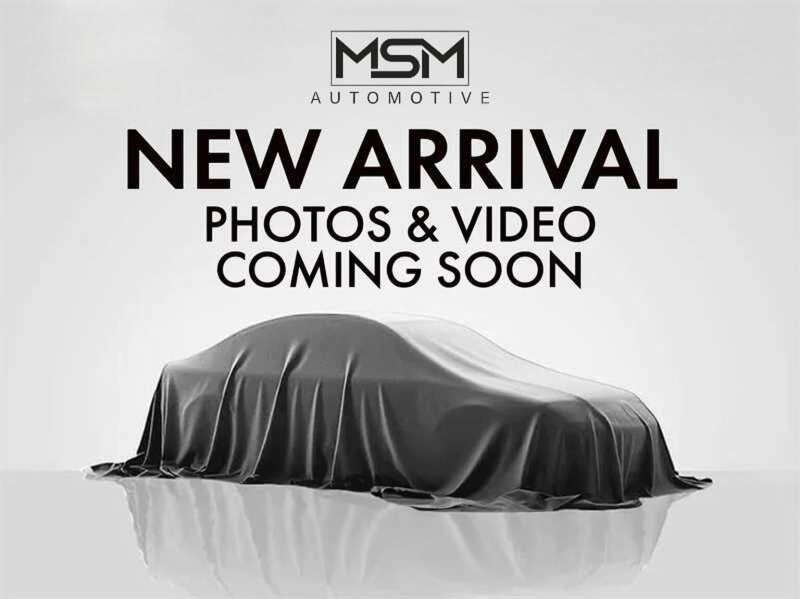 SKODA OCTAVIA 2.0 TDI vRS Euro 5 (s/s) 5dr